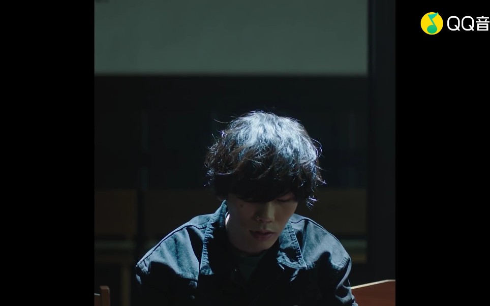 八爷(米津玄师)神曲—lemon