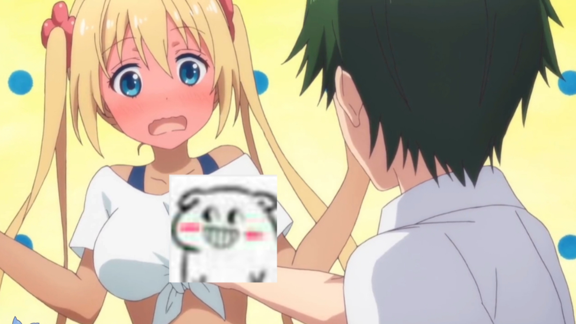 动漫最新集锦视频网站_动漫最新集锦视频网站大全 动漫最新集锦视频网站_动漫最新集锦视频网站大全