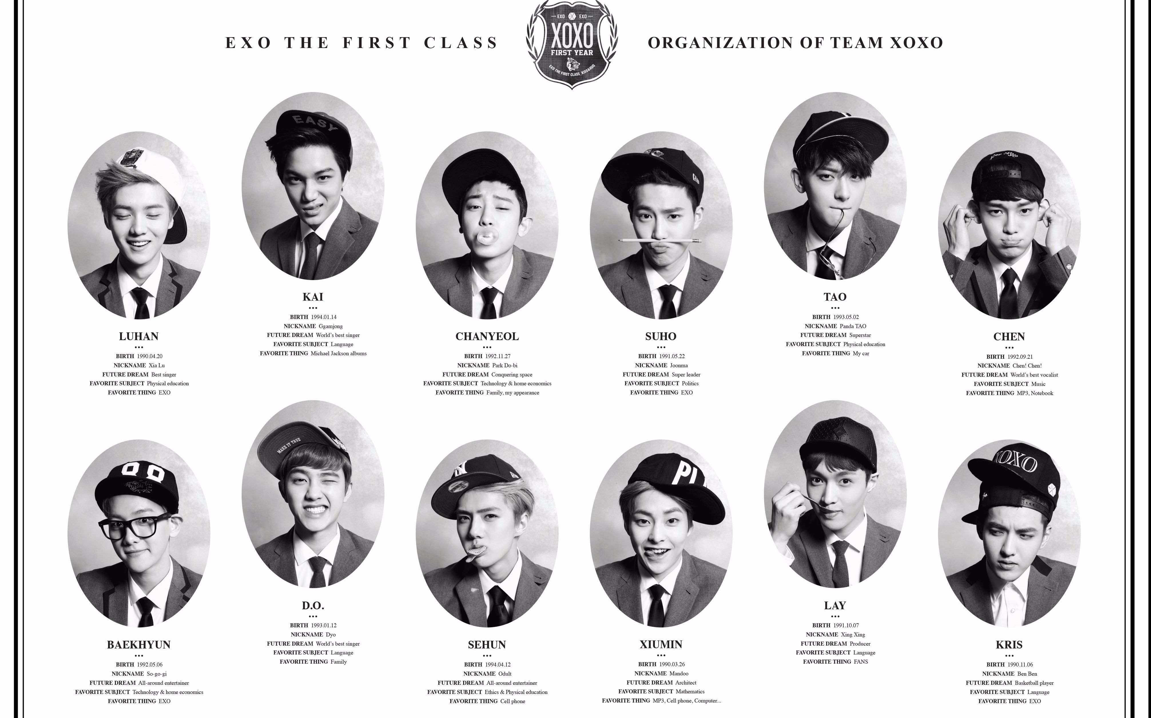 【六站联合】140123 exos showtime e09 精效中字(exo吧)