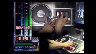 Beatmania For Wonderswan 1999 Game Sample 哔哩哔哩 つロ干杯 Bilibili Beatmania For Wonderswan 1999 Game Sample 哔哩哔哩 つロ干杯 Bilibili