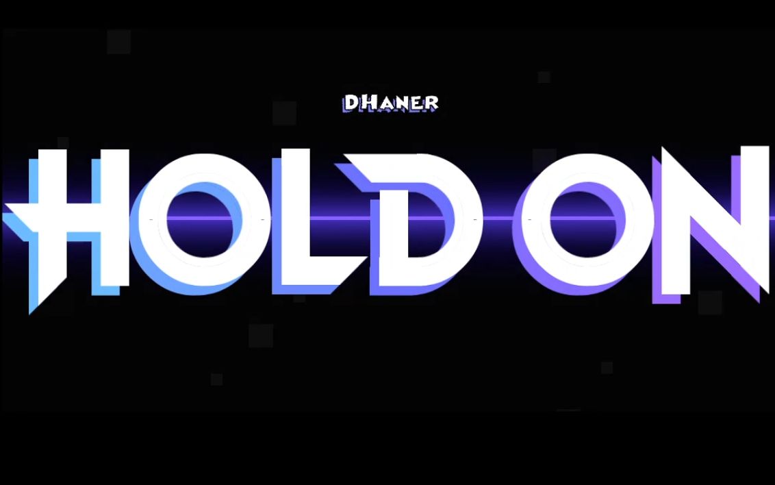 又简单又爽的weeklyholdonbydahnerezd