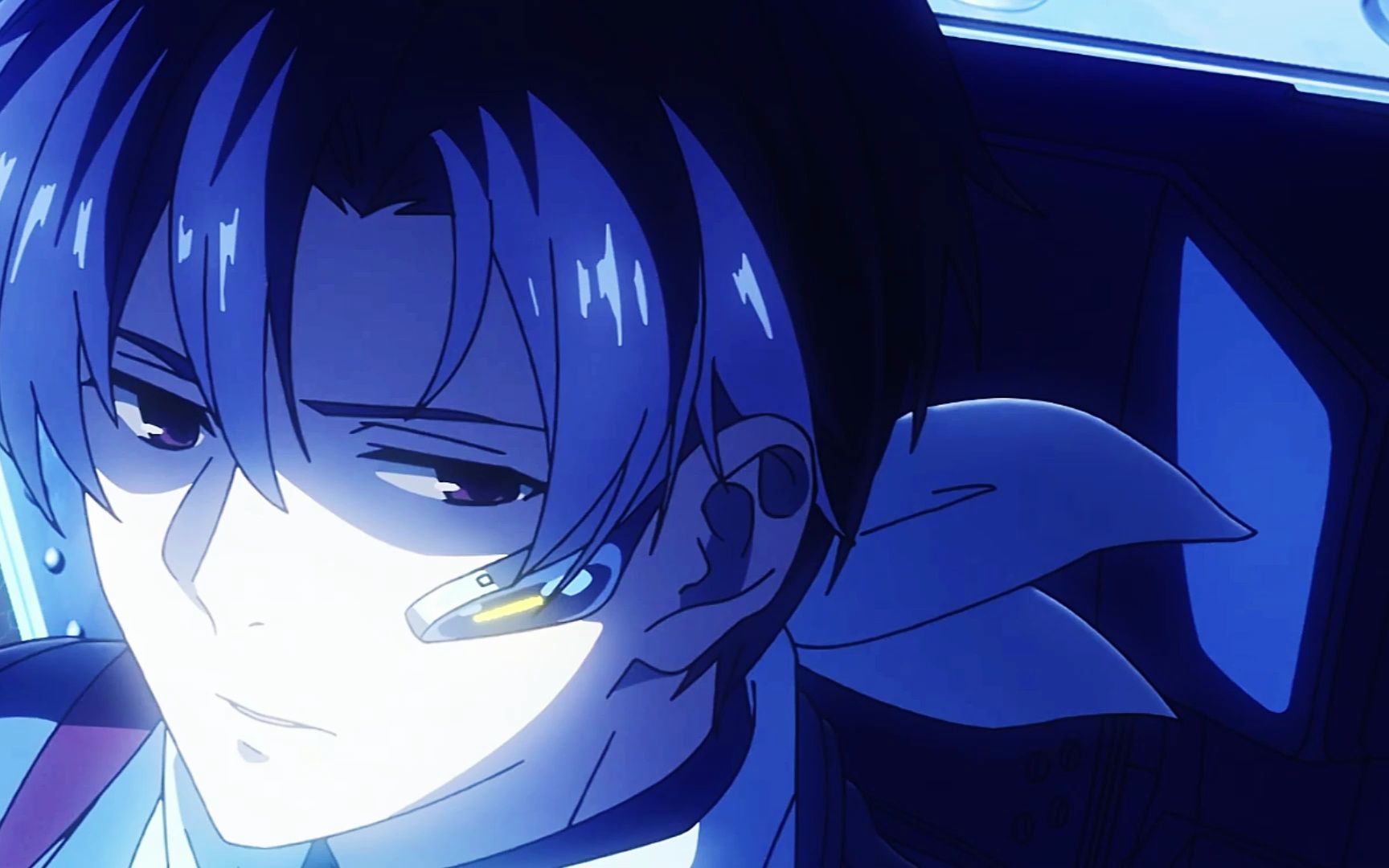 帅帅的辛耶,不存在的战区!给我帅起来啊啊啊啊啊啊啊