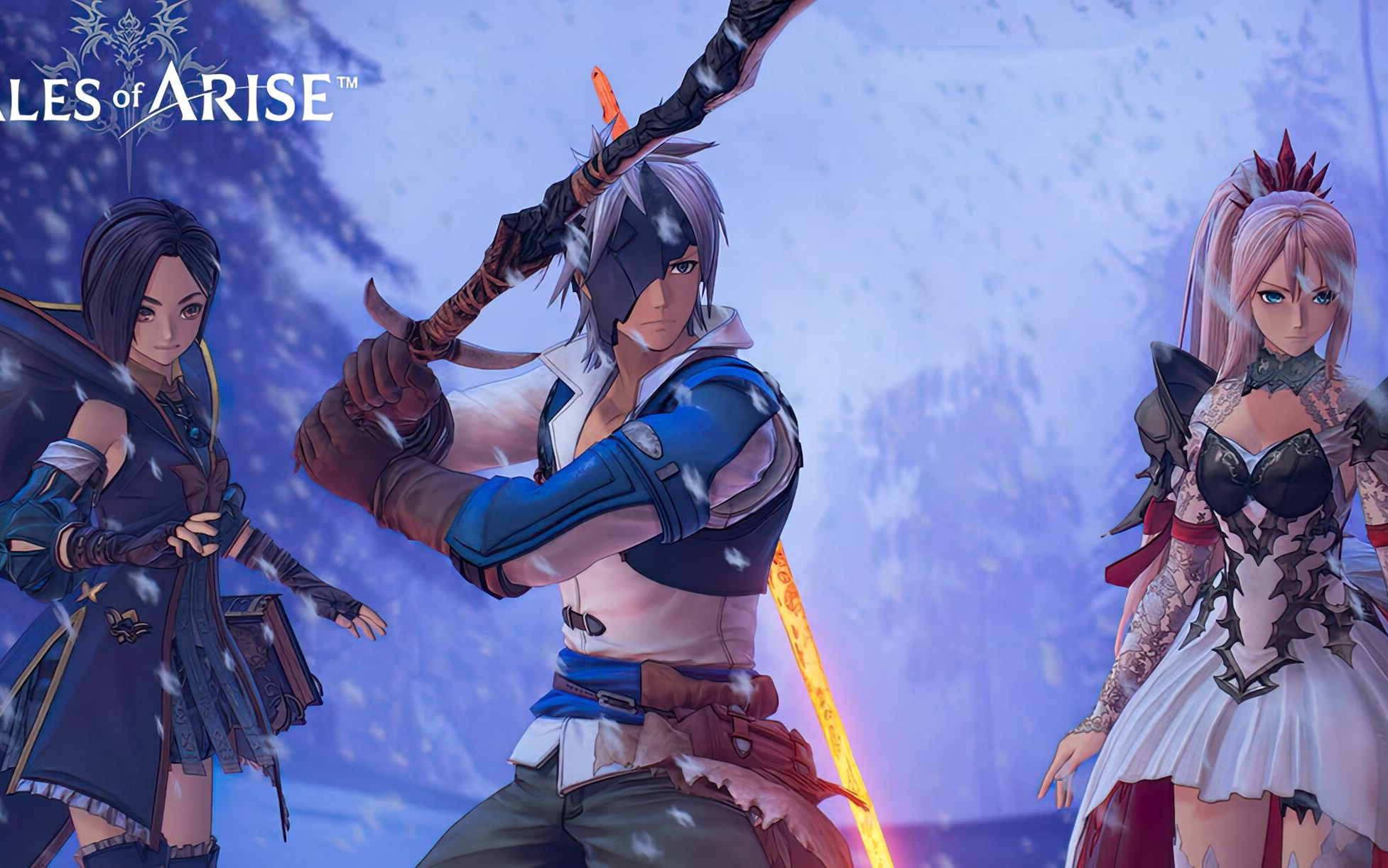 [狗哥]  破晓传说> 一周目困难难度通关流程 - 11