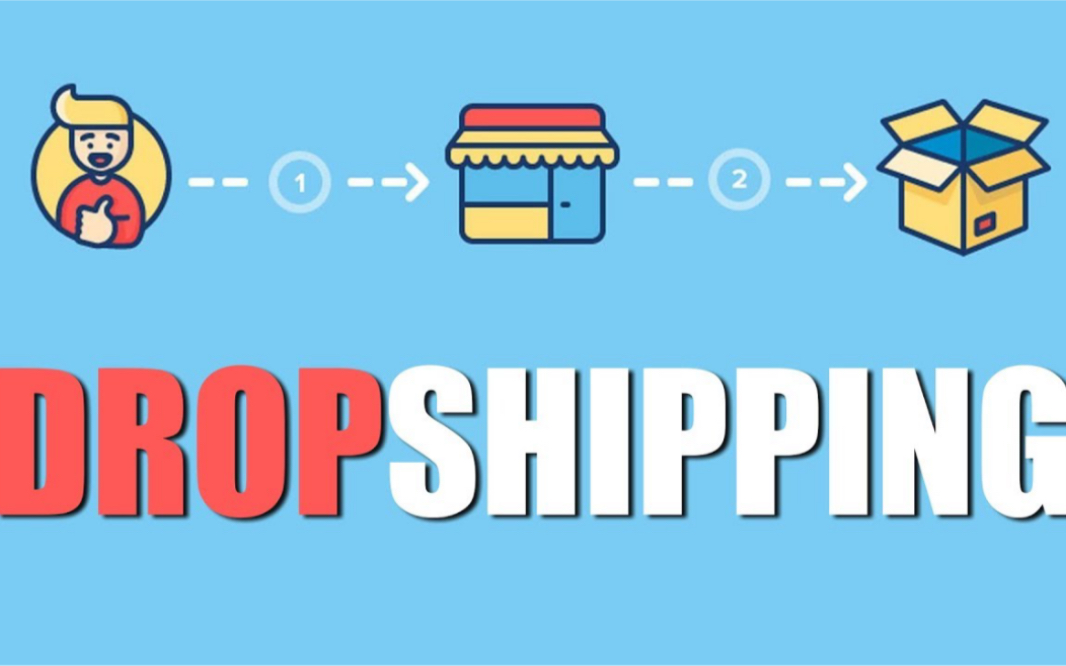 如何使用Wordpress woocommerce+速卖通做一个dropshipping跨境电商独立站哔哩哔哩bilibili