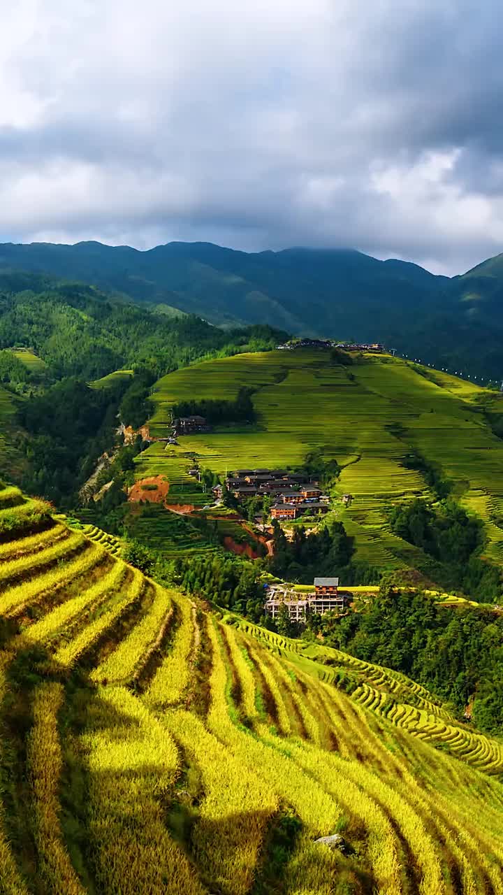 晨阳《五行关系学》【加密播放】风景不错的高清风景像素超高