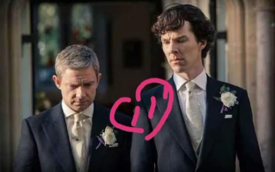 福华官方高萌发糖盘点5