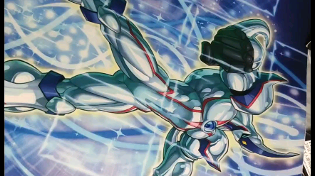 【游戏王开盒】简中sd35 sp08 越开越激昂