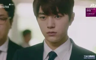 中西尚也拉比 搜索结果 哔哩哔哩弹幕视频网 つロ乾杯 Bilibili