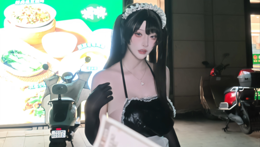 老乡鸡确实，好吃，实惠