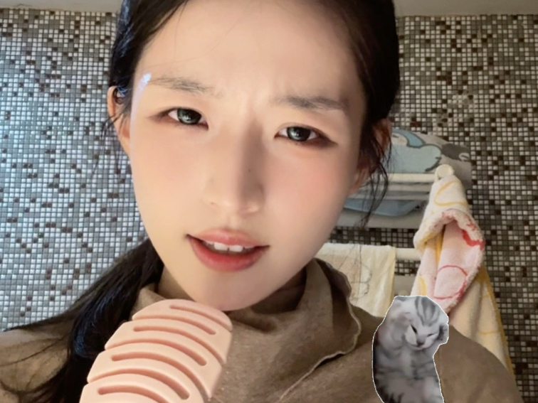 【哈基米音乐】匆匆哈年