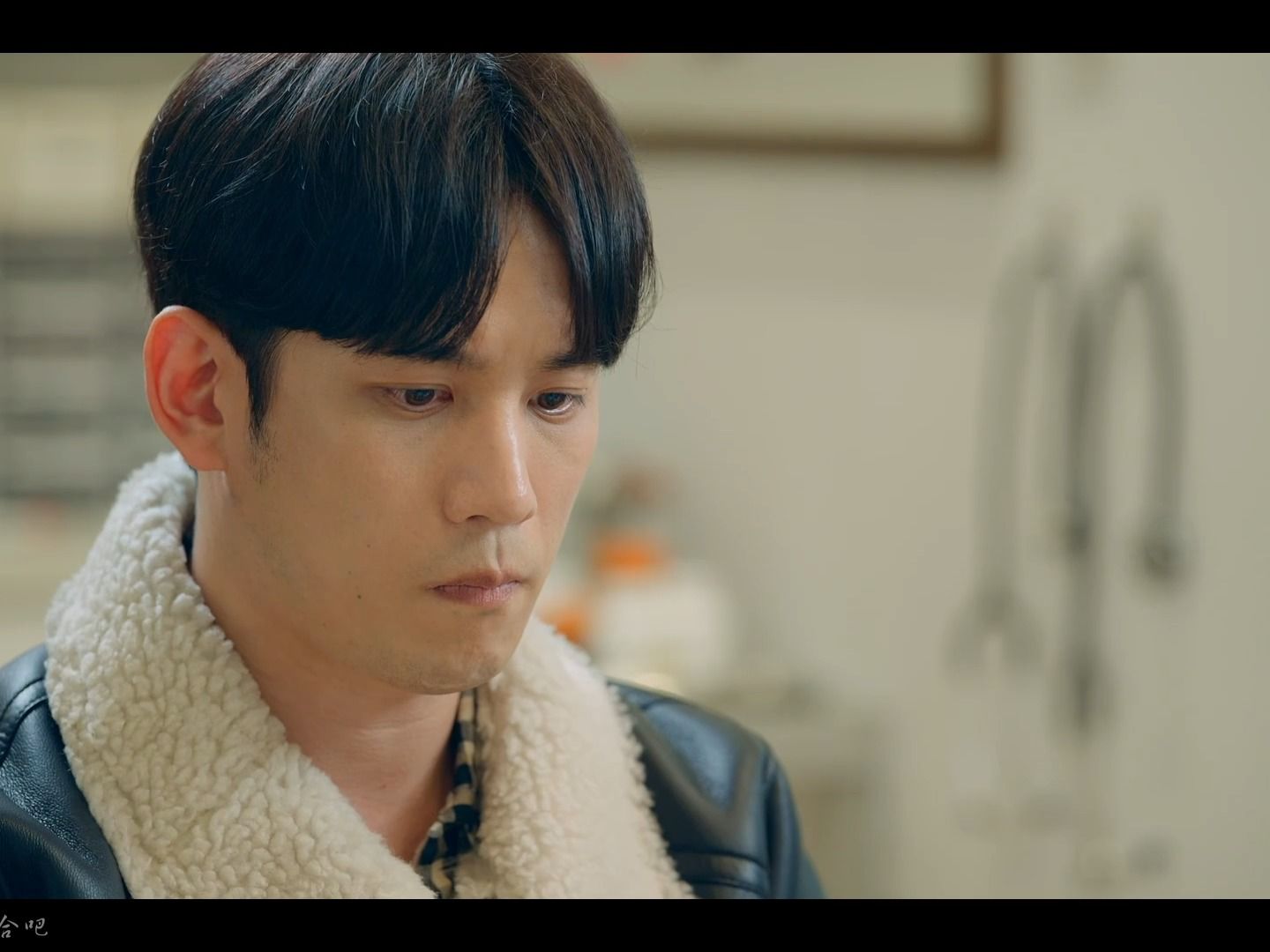 【我的丘比特男人】第二集 2-11 全集 林珍娜&张东润