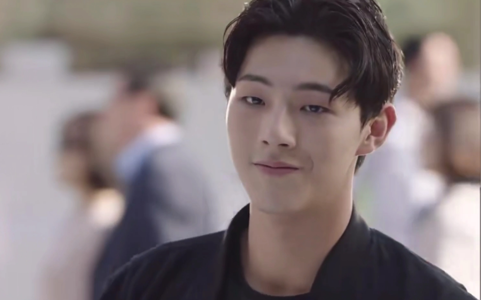 【医生们doctors】金志洙| 金秀哲 x 朴信惠cut