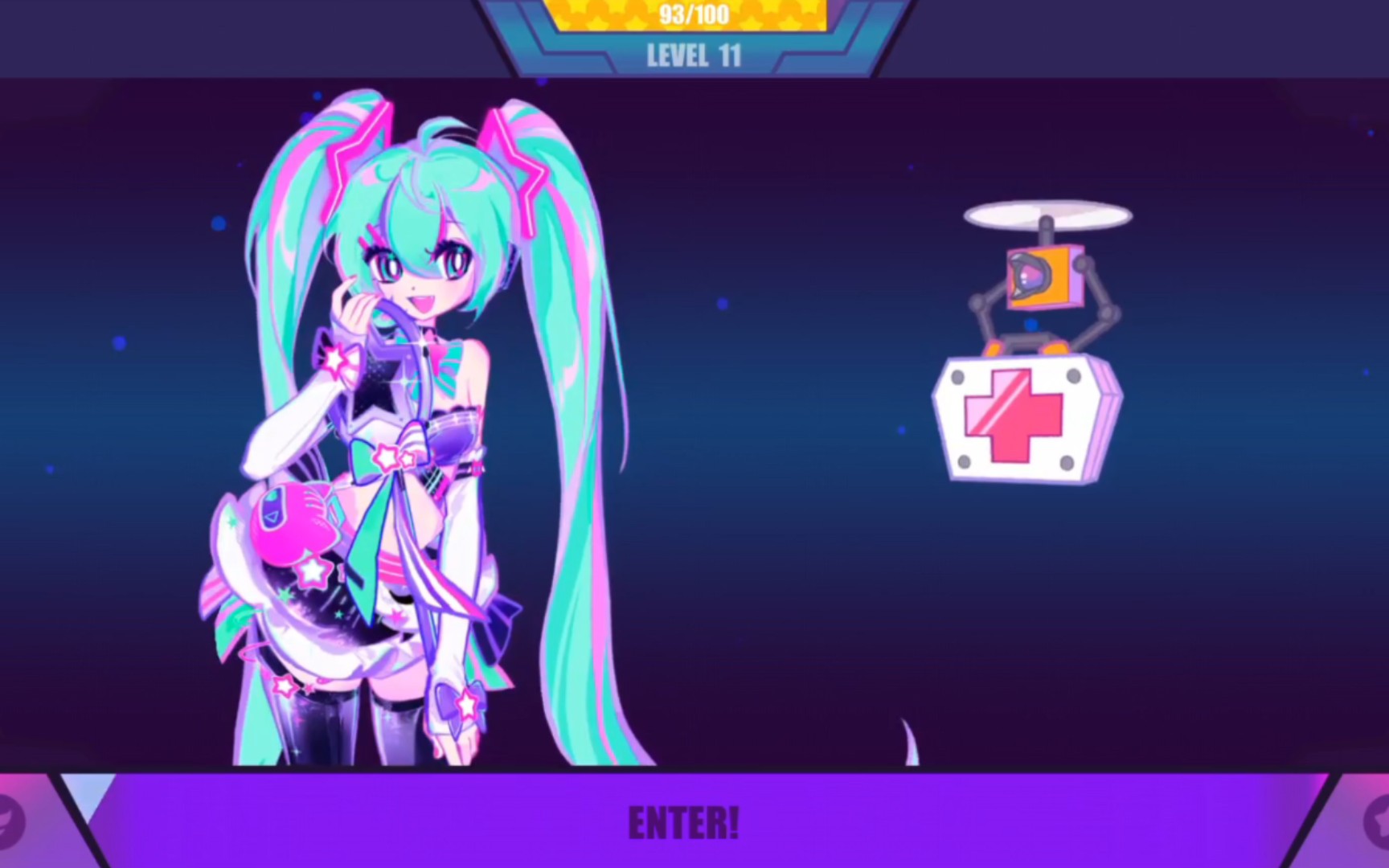 喵斯快跑全免费版