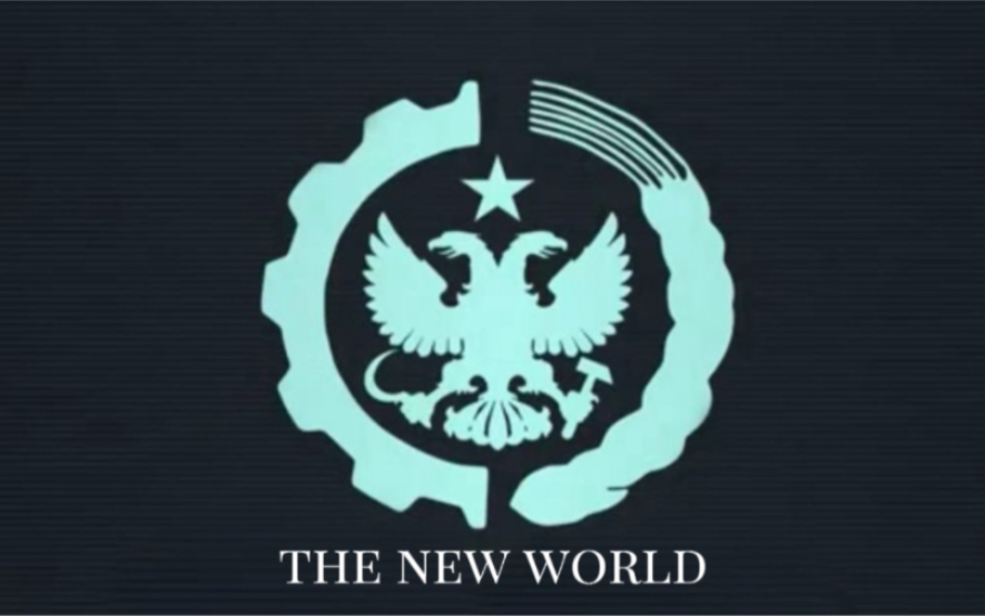 【新世界】ⷔhe New World网络游戏热门视频