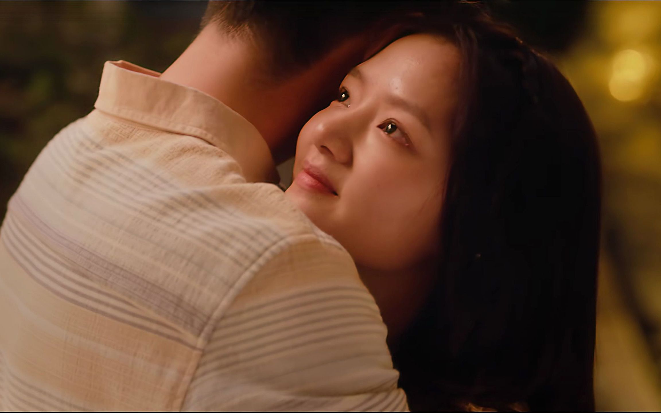 我是真的讨厌异地恋有点甜的混剪