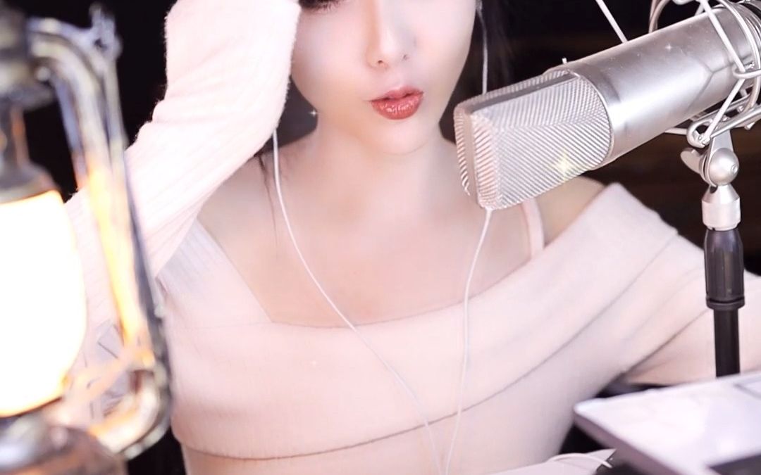 230426_001109允熙阿抖音录像(温御女声)