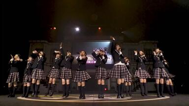 A070『さくら学院　Jump Up ～ちいさな勇気～　セット』 Amazon.co.jp: Jump Up~ちいさな勇気~ (通常盤): ミュージック