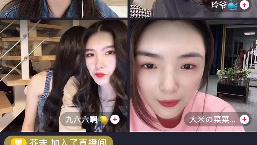 20220516小太阳n-4阳哥你还记得篇