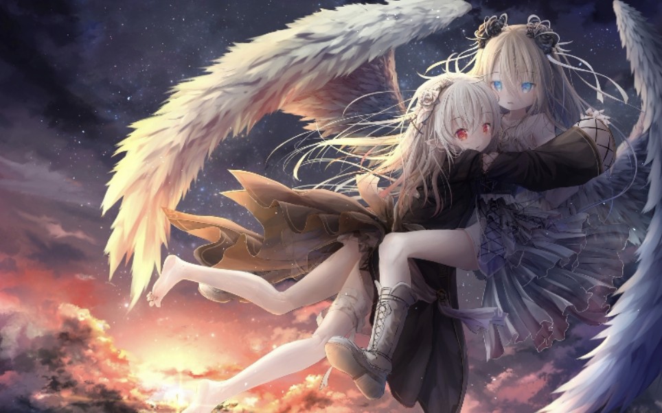 malodycelestialexploringahisa回放