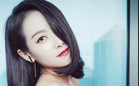 热血街舞团_20180106期-miguel zarate正式加盟-综艺-高清正版视频-爱