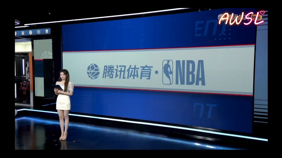 188金宝博官方网站- 188金宝博APPNBA_百度体育