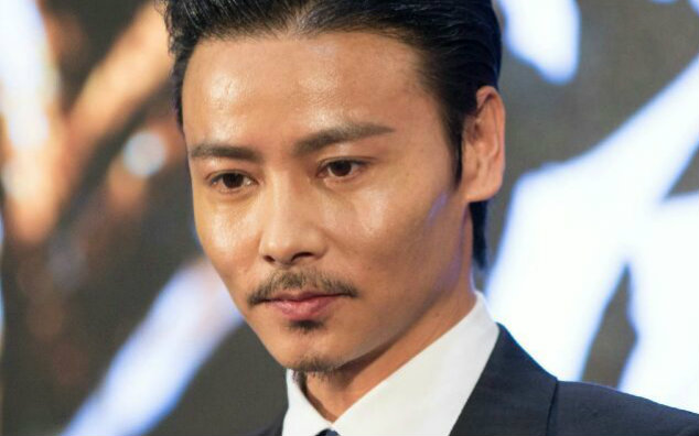 张晋版【橙汁】