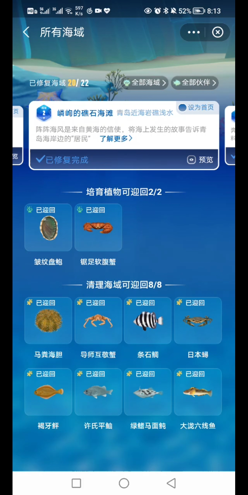 嶙峋的礁石海滩哔哩哔哩bilibili