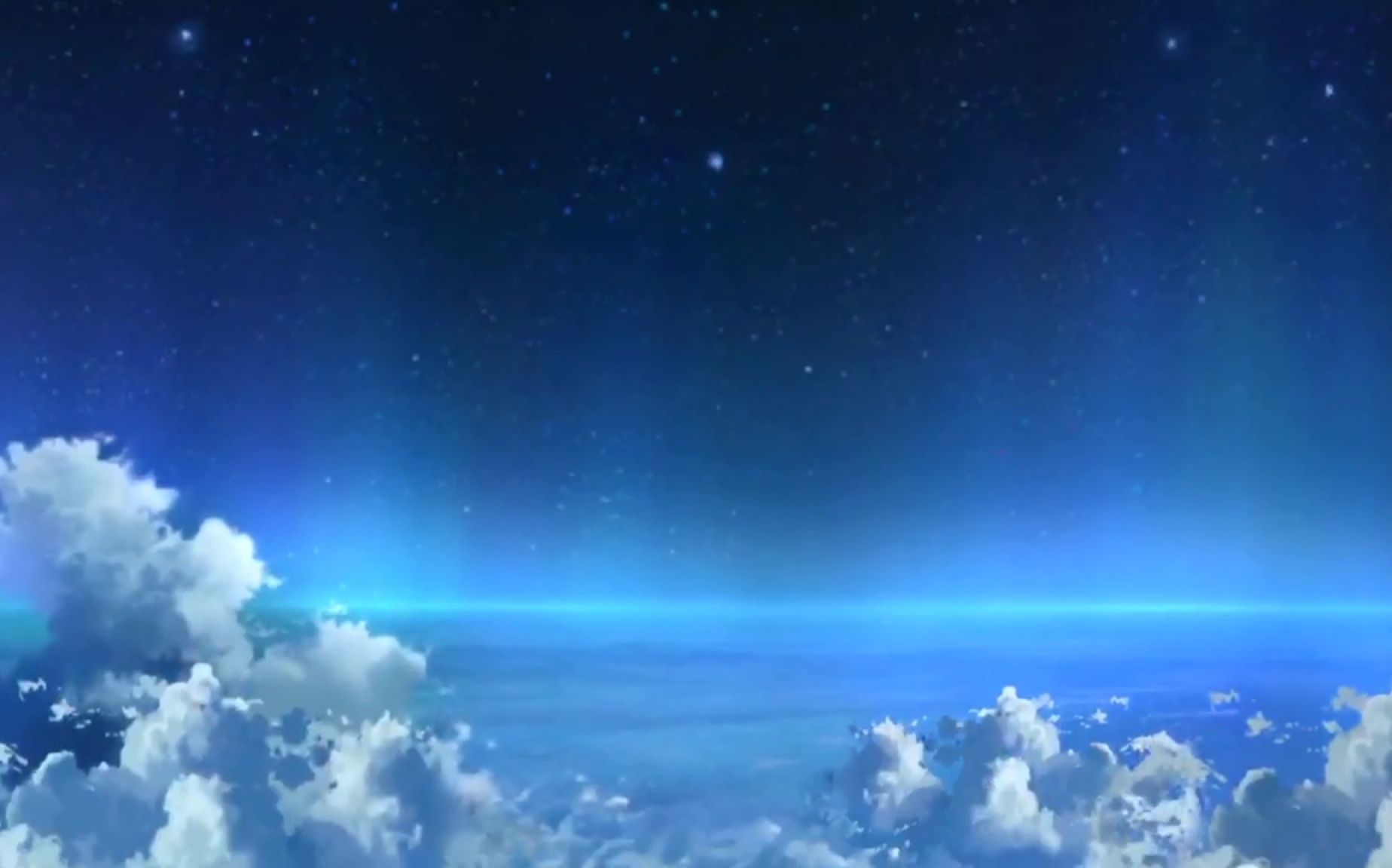 【fgo】空境高难3t,录卡篇,那个女人,会来吗?