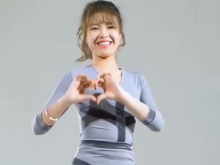 黑丝