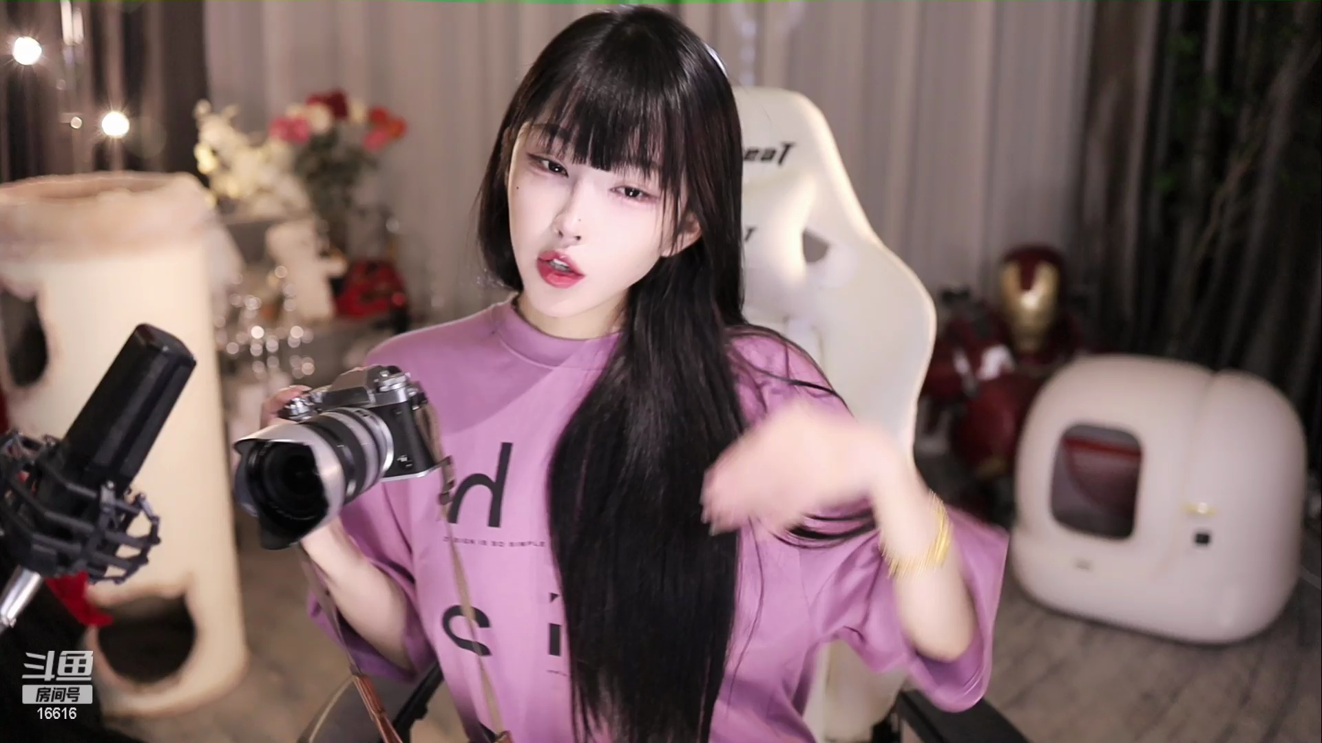 vivi小小酥 2024-05-07 23-32-05.fix_p001