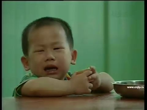 《幼儿园》 2004年张以庆执导纪录片哔哩哔哩bilibili