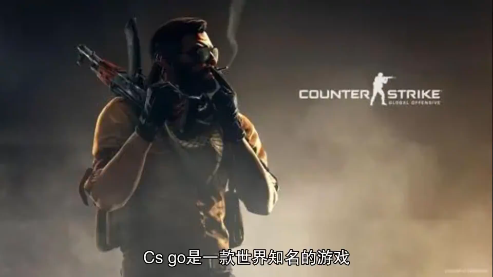 【工具分享】csgo饰品交易平台哔哩哔哩bilibili