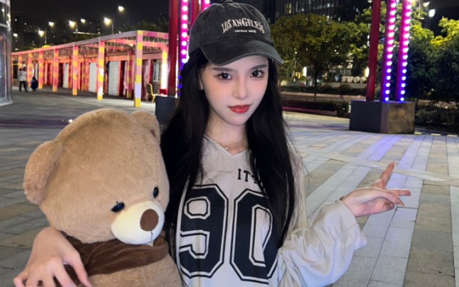 小静崽798 9月22日(下)s1am哥,q皇倾情献唱