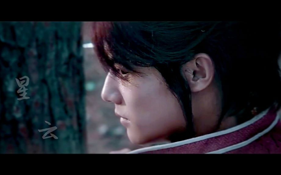 李星云个人/郑业成/白石溪/画江湖之不良人/只有一半长度的初稿/弱水