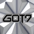 【GOT7非主打系列】Hello（喂）MV向舞台混剪