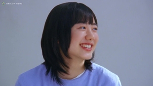 芦田愛菜 母は 絶対的に私の味方 手紙に綴った感謝の想いを明かす 日本郵便21年度手紙新コミュニケーション 発表会 哔哩哔哩