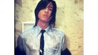 Making 木拓日本和装cm 哔哩哔哩 Bilibili