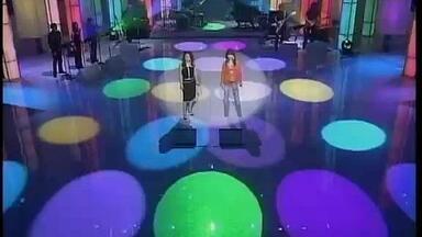 大黒摩季/LIVE NATURE#3～Shine or Rain SPECIA… Amazon.co.jp: LIVE NATURE#3 Special Rain or Shine [DVD