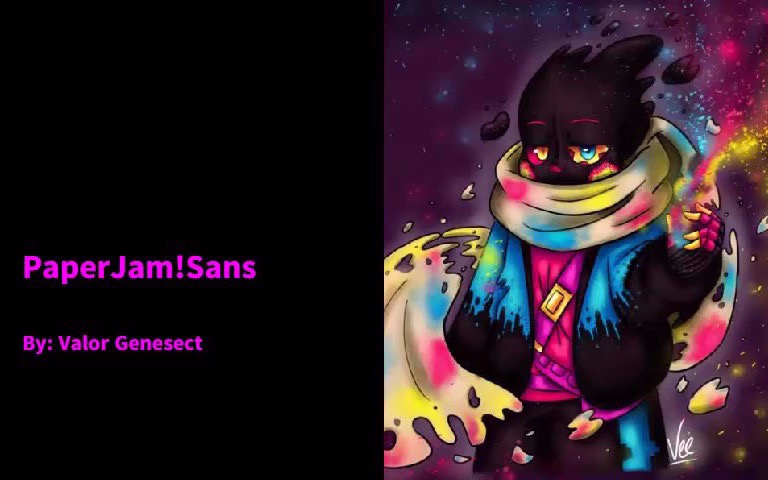 paperjamthemeoutoforder