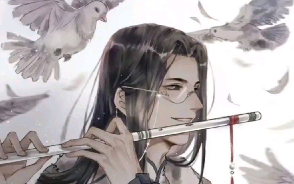 大帅的嘴无人能敌