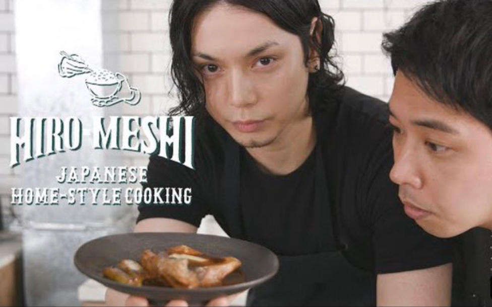 【鯖味噌】假面骑士甲斗 天道总司 水岛宏 x假面骑士 钢斗 佐藤祐基