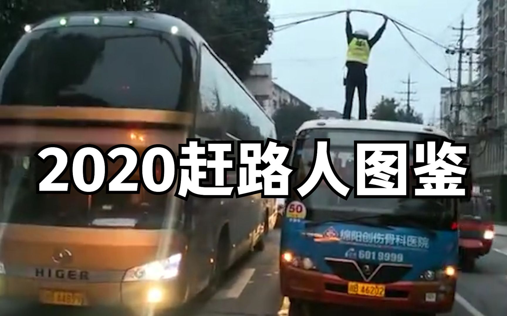 2020赶路人图鉴哔哩哔哩bilibili