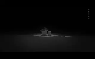人妻的伪术 搜索结果 哔哩哔哩 Bilibili