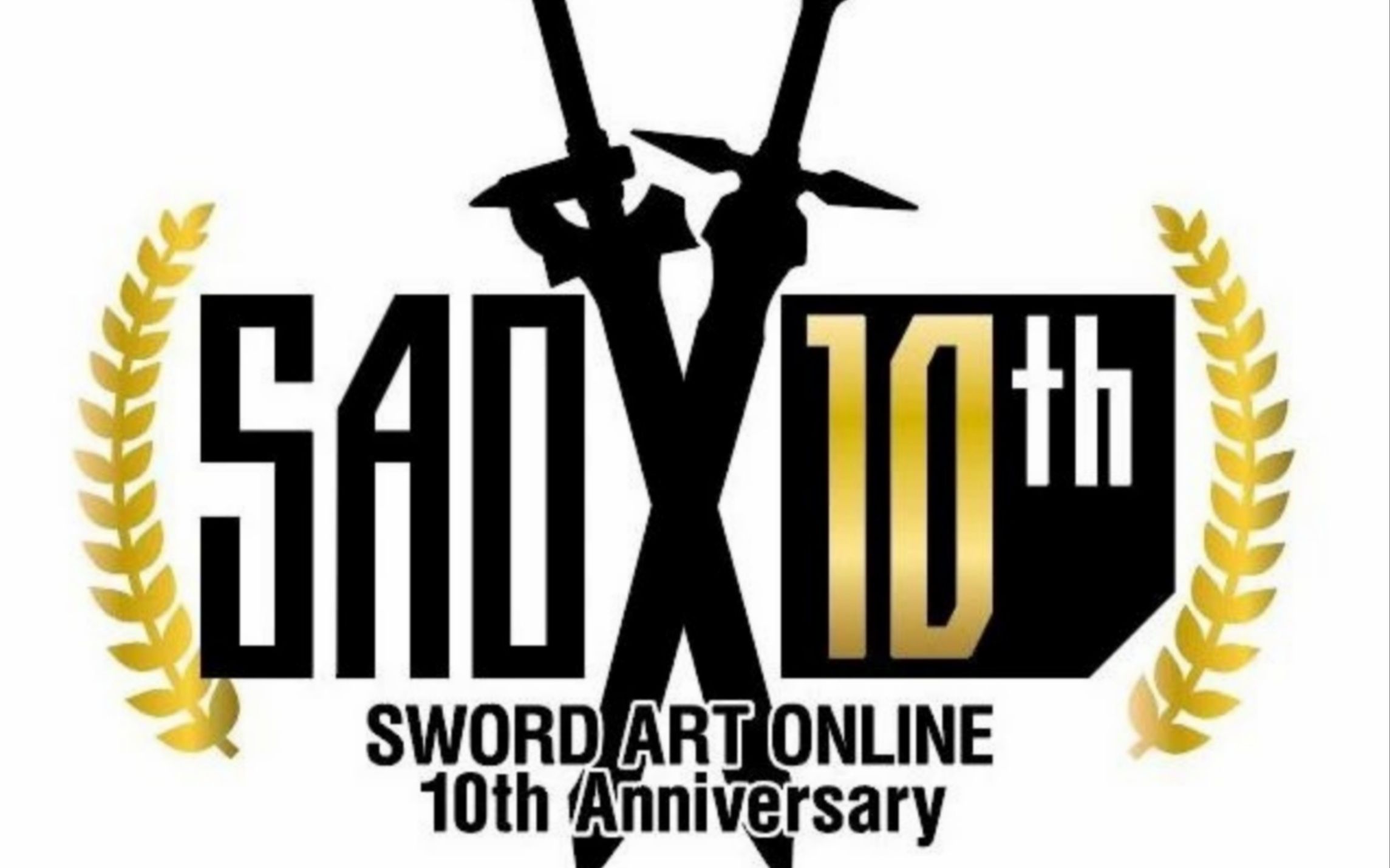 【泠雲澈】【penbeat】刀剑神域十周年纪念曲