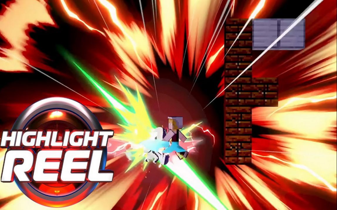 游戏高能时刻史上最为惨烈的矿工争霸ep602中文字幕