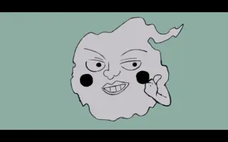 グレイ 搜索结果 哔哩哔哩 Bilibili