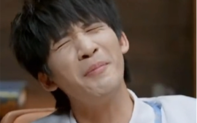 【大张伟:tony带水】