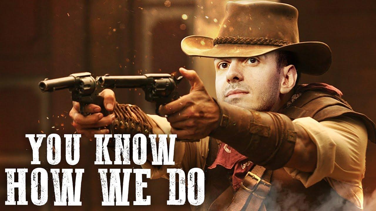 【csgo】塔子哥 | 你知道我们会怎么做的_哔哩哔哩 (゜-゜)つロ 干杯