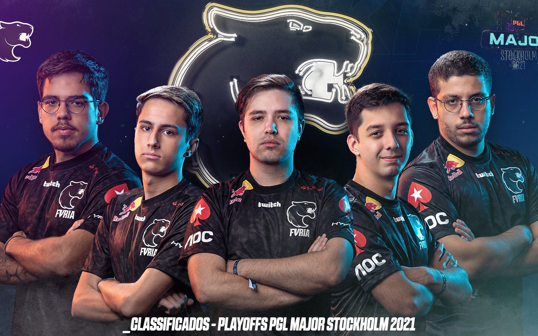 【csgo高光时刻】kscerato五杀丨art 1v2丨yurrih awp 1v4丨vini赛点1