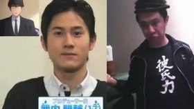 字幕 杉田老师 来做特训吧 哔哩哔哩 つロ干杯 Bilibili